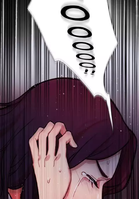 Scandal of the Witch Ch.1-25