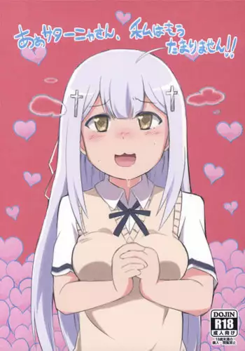 Dropout Ch. 1-4, 8-9