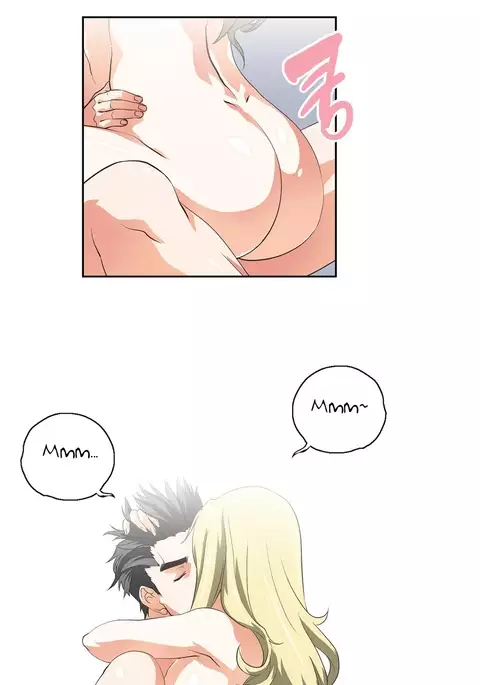 SStudy Ch.0-44