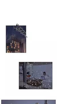 [Ramjak] Atonement Camp Ch.0-53 (Chinese)