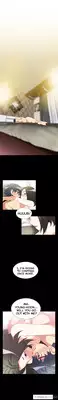 [Insane] Love Parameter Ch.1-40 (English) (YoManga) (Ongoing)