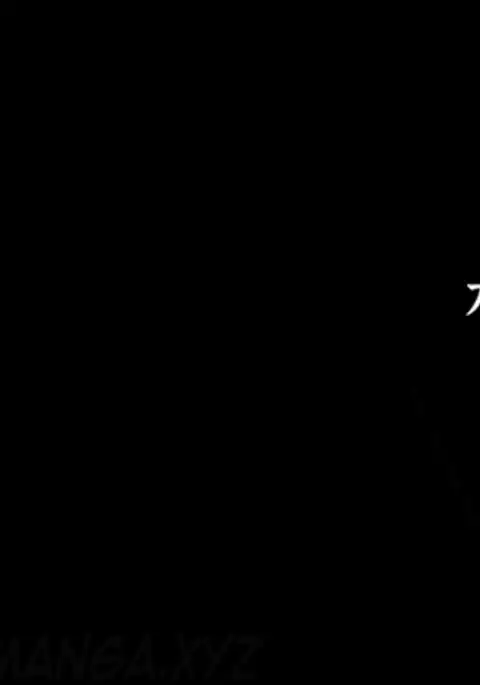 Cohabitation Ch.1-52