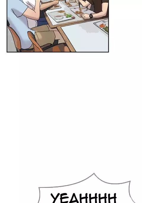 Double Date Ch.1-23