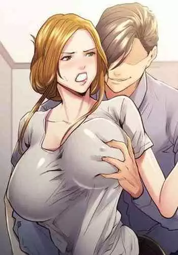 Taste of Forbbiden Fruit Ch.13/24