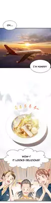 Kill the Dead Bastard Ch.1-6 (English) (Ongoing)