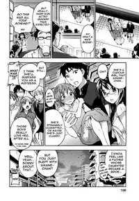 Zettai Harem 2 Ch. 1-7+Extra