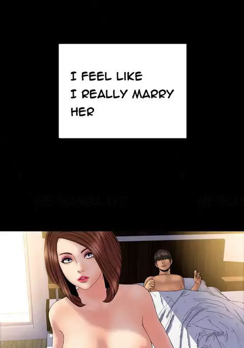 My Wives Ch.1-29