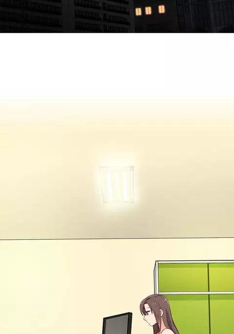 H-Campus Ch.0-36