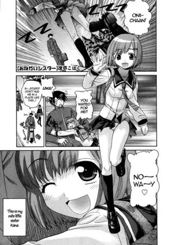 [斑鳩宮] ココロノママニ 厩戸王子商業作品再録本