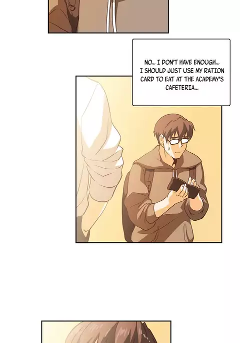 SStudy Ch.0-44