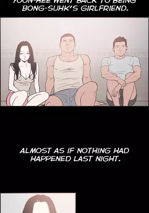 Cohabitation Ch.1-47