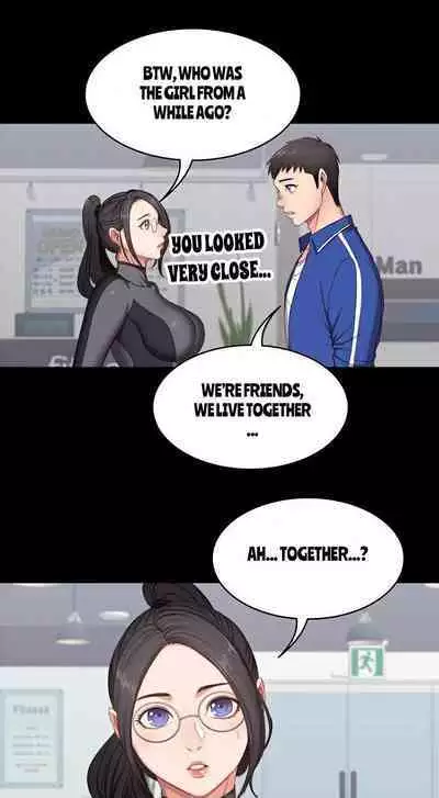 FITNESS Ch.7/?