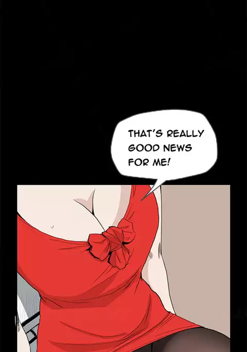 Si-Eun Ch.1-34