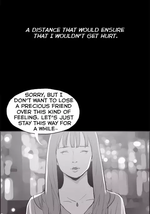 Cohabitation Ch.1-47