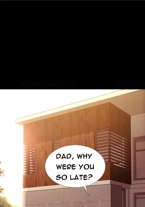 My Wives Ch.1-40