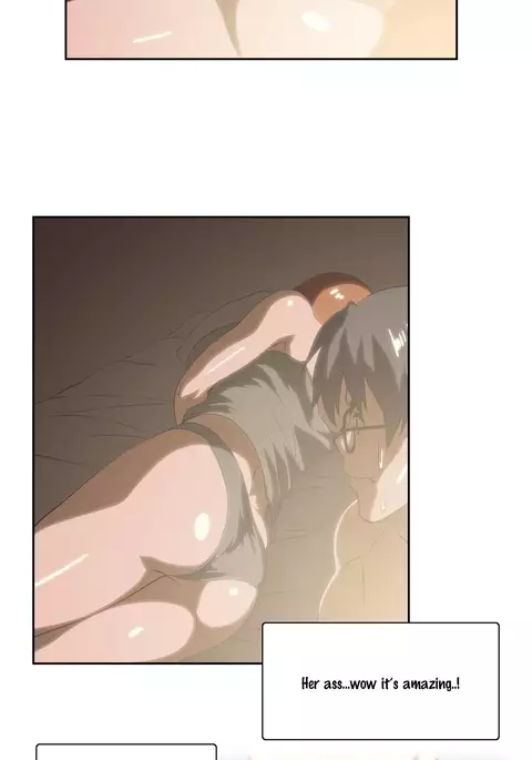 SStudy Ch.0-37