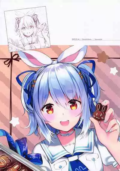 Holoism