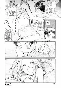 [Sumiya] Keasute (Romareda) [English] [SquigglesJP]