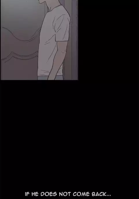 Cohabitation Ch.1-35.5