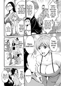 [Nagashima Chousuke] Girls Must Die! [English] [Lazarus H]