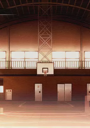 Tsui no Sora Remake