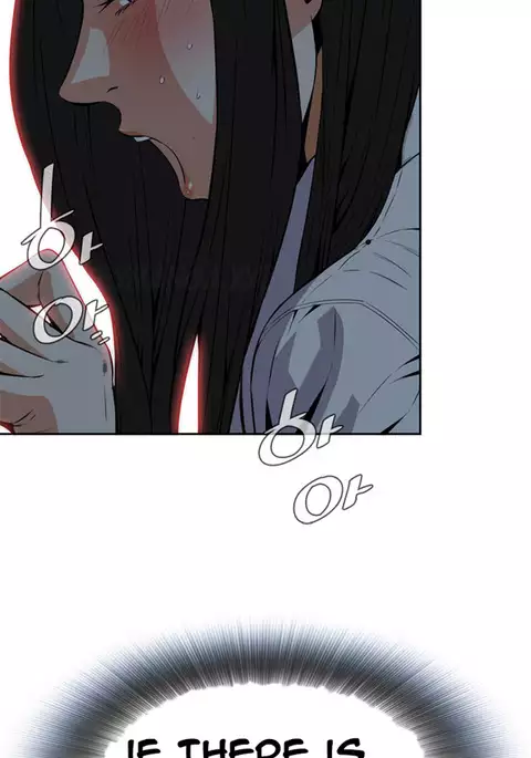 Take a Peek Ch.1-5