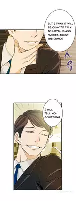 Kill the Dead Bastard Ch.1-3 (English) (Ongoing)