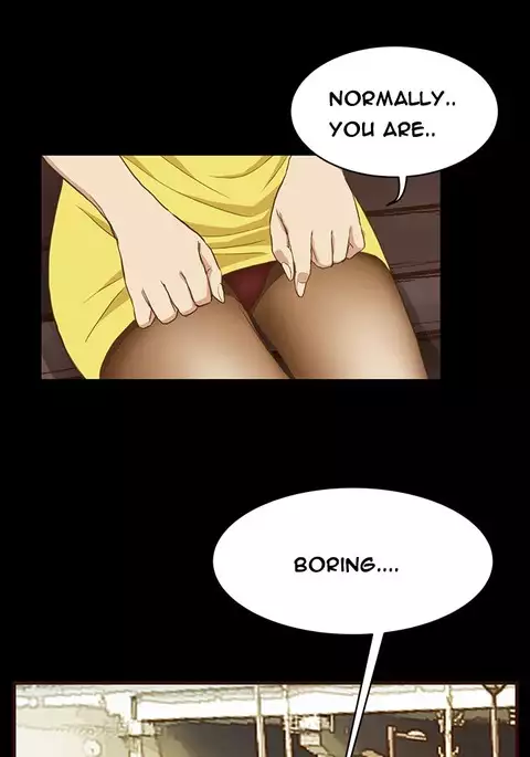 Si-Eun Ch.1-25