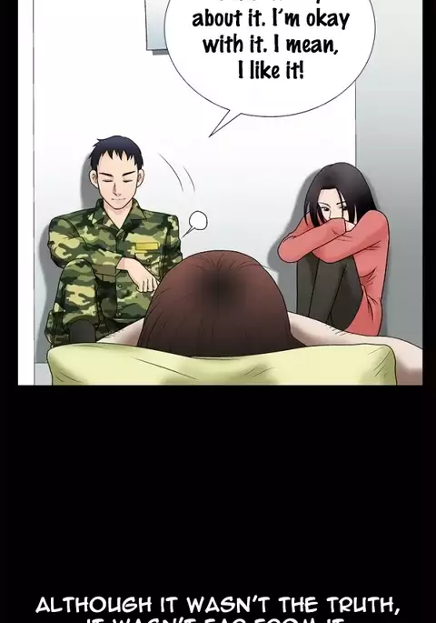 Seduction Ch.1-36