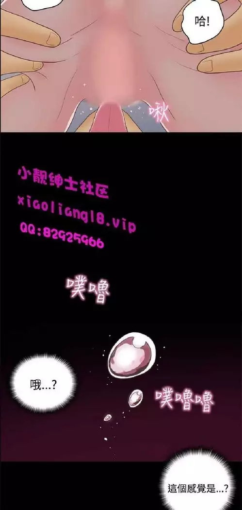 恋爱实境