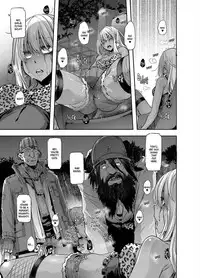 [ShindoLA] EMERGENCE (Complete) [English]