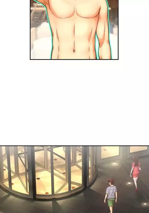 Mia's Tool Ch.0-4