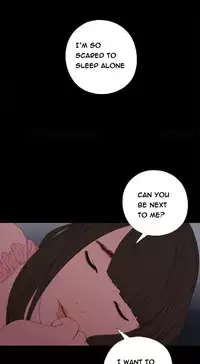 Girl Next Door Ch.1-25 (English) (Ongoing)