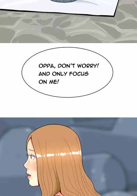 Hooker Ch.1-43
