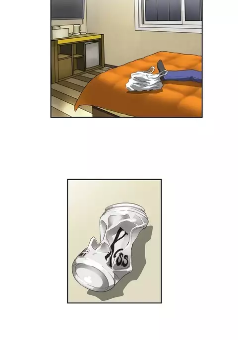 SStudy Ch.0-37
