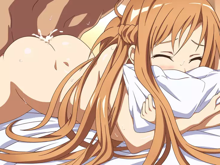 Fukudanchou to Icha Love Online