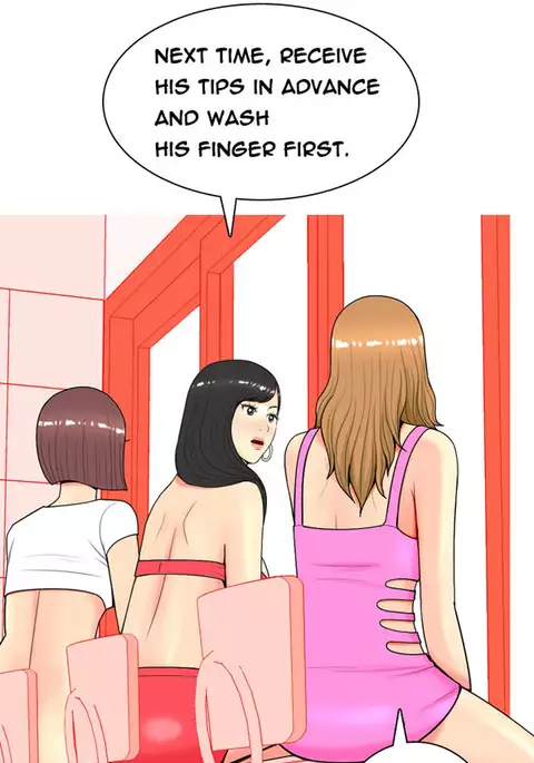 Hooker Ch.1-36