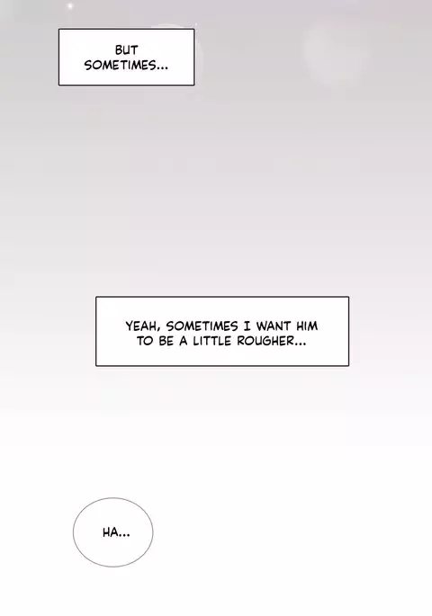 Talk To Me Ch.1-30
