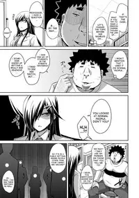 [Nikusoukyuu.] Yaruki Switch - Aphorodisiac Switch [English] [desudesu] [Digital]