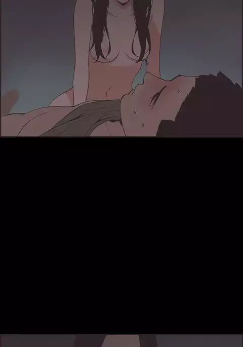 Cohabitation Ch.1-52