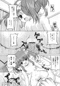 Comic Rin Vol. 29 [2007-05]