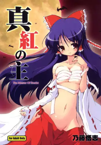 [江戸しげズ] とも子先生の補習顛末 (Webコミックトウテツ Vol.15) 中文翻譯