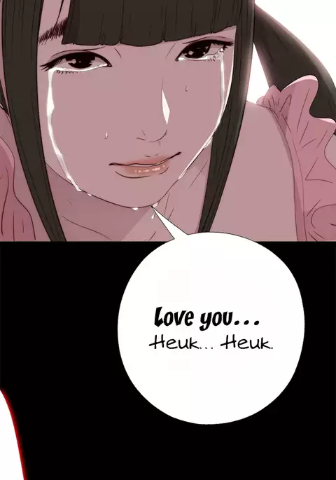 Girl Next Door Ch.1-33