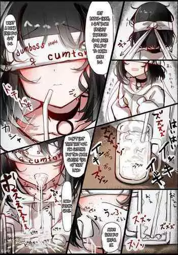 Sukinahito, Sukinakoto