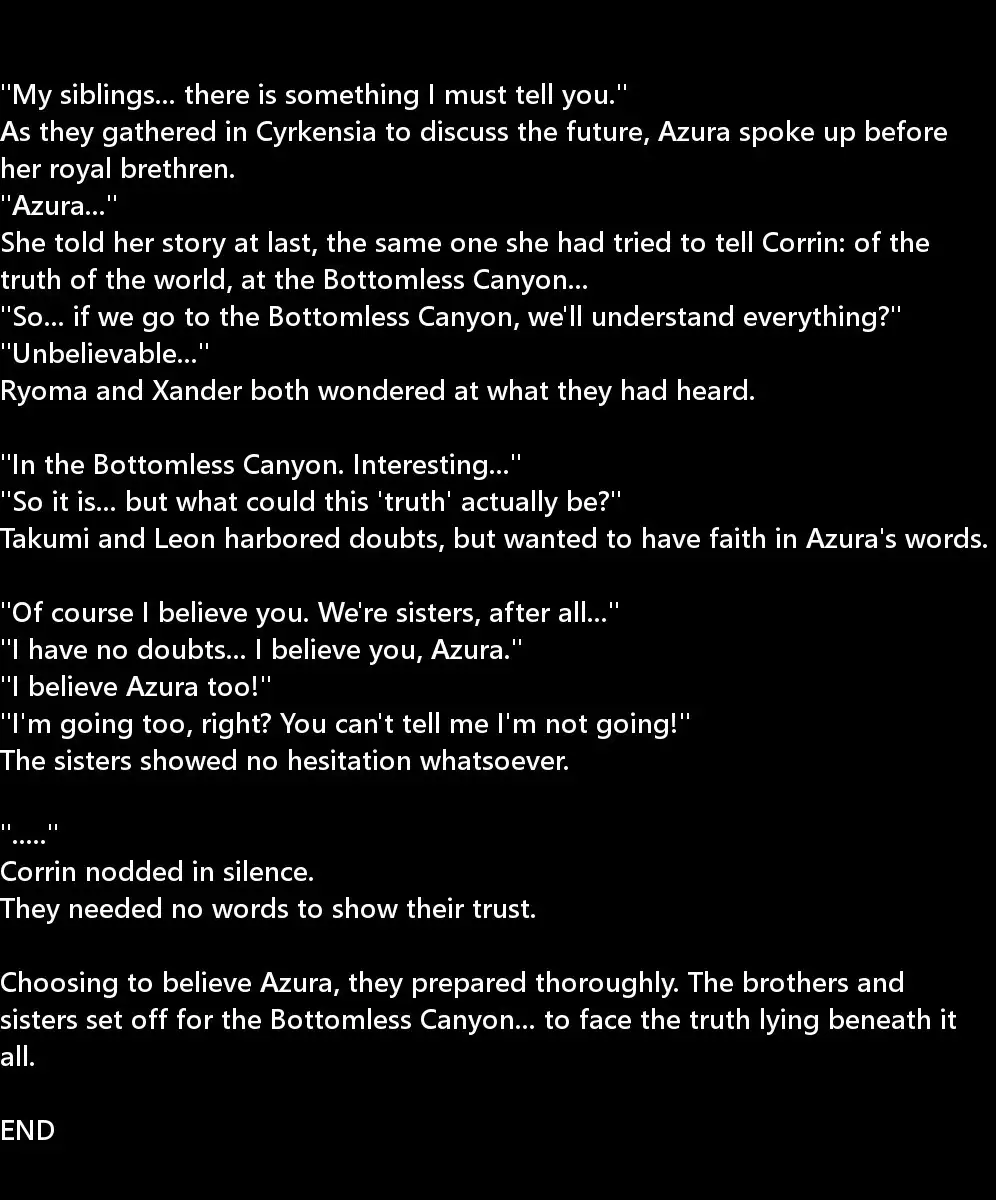 ByakuAn no Megami-tachi | Birthright Goddesses