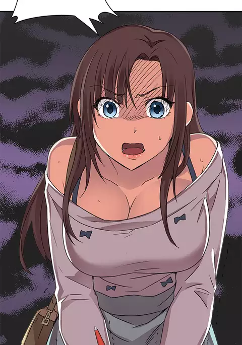 H-Campus Ch.0-36