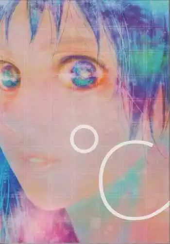 [倫敦迷宮] いでんしトライアングル