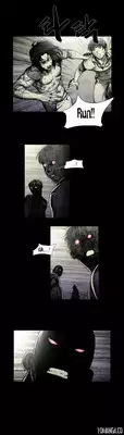 [Rigeng] House of Dolls Ch.0-28 (English) (YoManga)