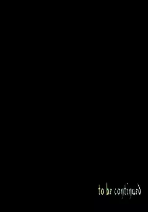 Lilith`s Cord Ch.0-36