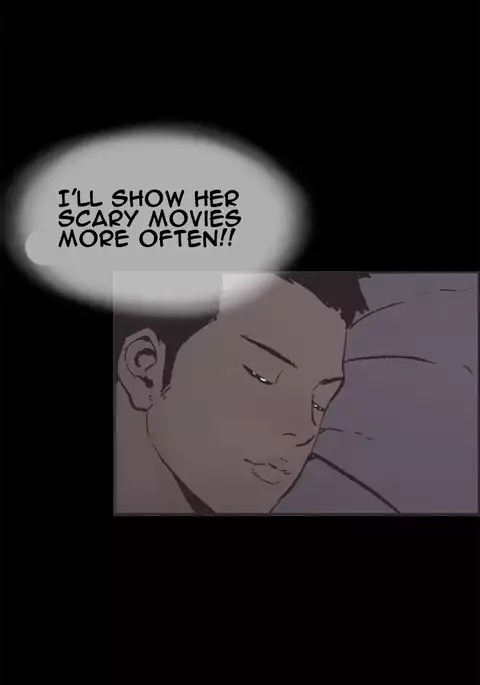 Cohabitation Ch.1-21